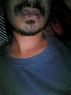 dreamtoungelick69 online show from November 9, 2025, 5:00 pm