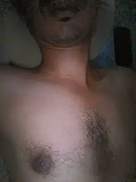dreamtoungelick69 online show from June 13, 2026, 1:47 am