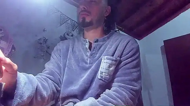 Baky sexy online show from October 28, 2025, 10:52 am