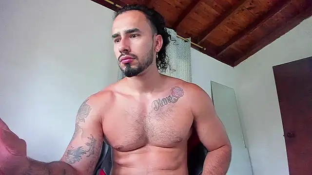 Baky sexy online show from November 6, 2025, 11:44 am