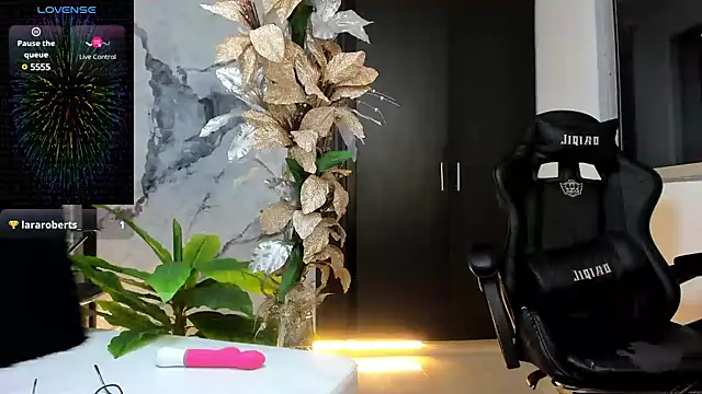 pamelajackson online show from December 12, 2024, 12:59 am