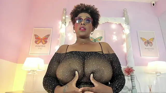 DakotaSexShow online show from January 31, 2025, 7:51 pm