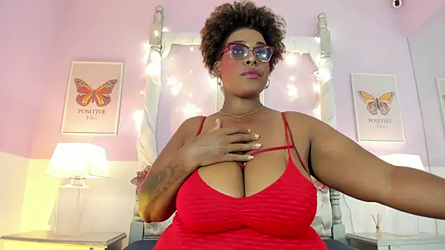 DakotaSexShow online show from February 4, 2025, 7:55 pm