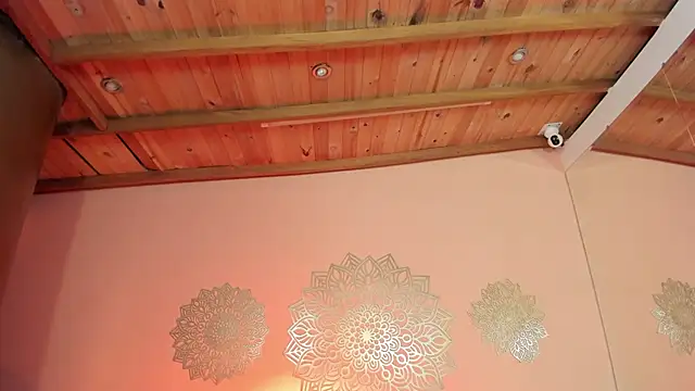 DakotaSexShow online show from March 8, 2025, 1:50 am