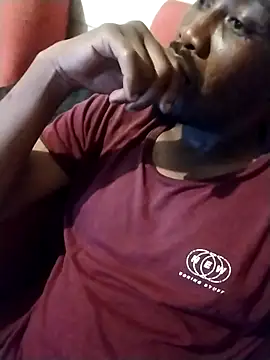 angeloreal online show from December 17, 2025, 5:19 pm