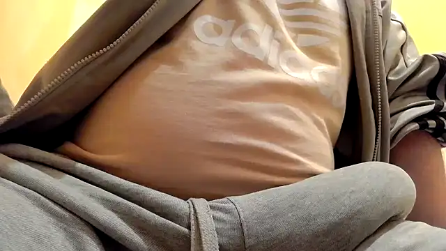 gae89tano online show from November 5, 2025, 10:54 pm