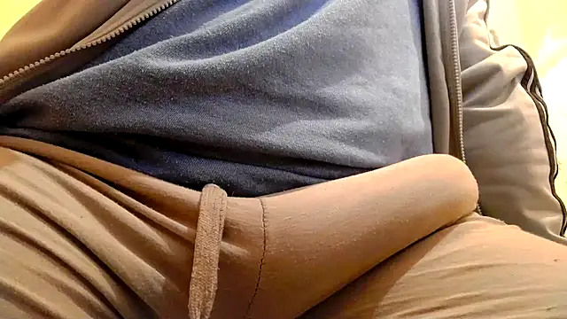 gae89tano online show from November 17, 2025, 11:54 pm