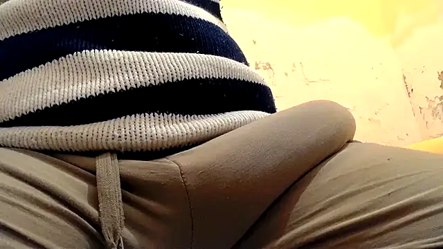 gae89tano online show from December 14, 2025, 8:46 pm