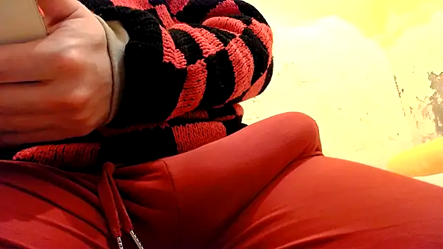 gae89tano online show from January 7, 2026, 10:01 pm