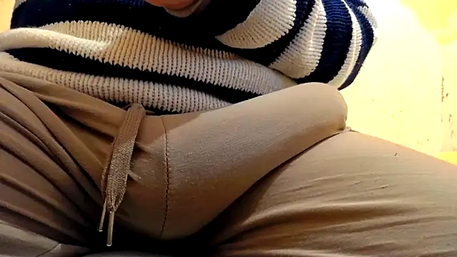 gae89tano online show from March 4, 2026, 10:49 pm