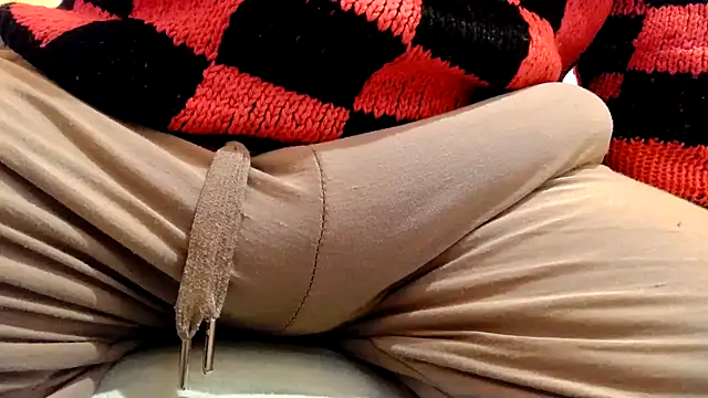 gae89tano online show from April 1, 2026, 3:20 pm