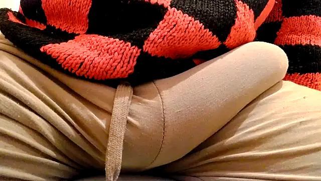 gae89tano online show from April 8, 2026, 7:25 pm