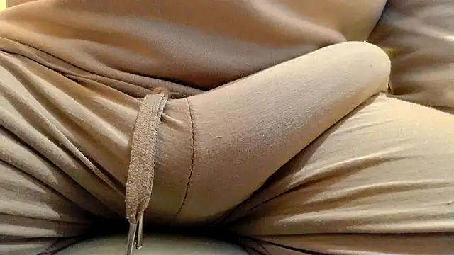 gae89tano online show from April 10, 2026, 8:35 pm