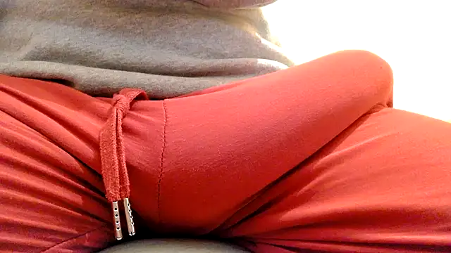 gae89tano online show from April 18, 2026, 7:58 pm