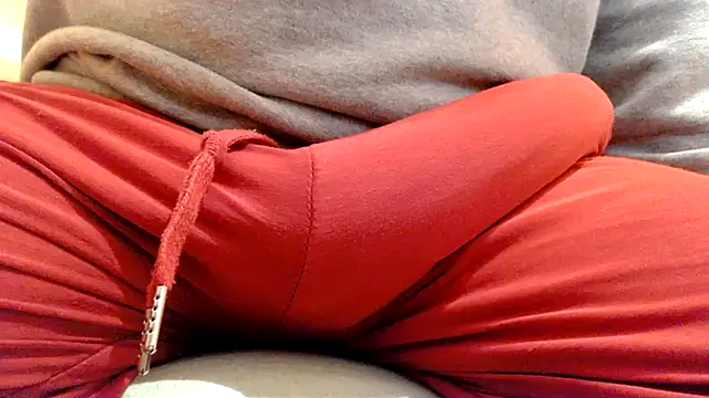 gae89tano online show from April 19, 2026, 6:43 pm