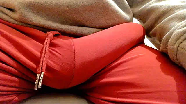 gae89tano online show from April 20, 2026, 6:49 am