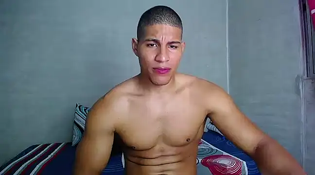 teddyfit19cm online show from December 12, 2024, 1:53 am