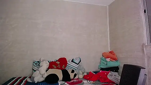 teddyfit19cm online show from December 27, 2024, 1:22 am