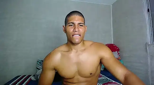 teddyfit19cm online show from January 6, 2025, 8:24 am