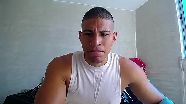 teddyfit19cm online show from January 7, 2025, 7:06 pm