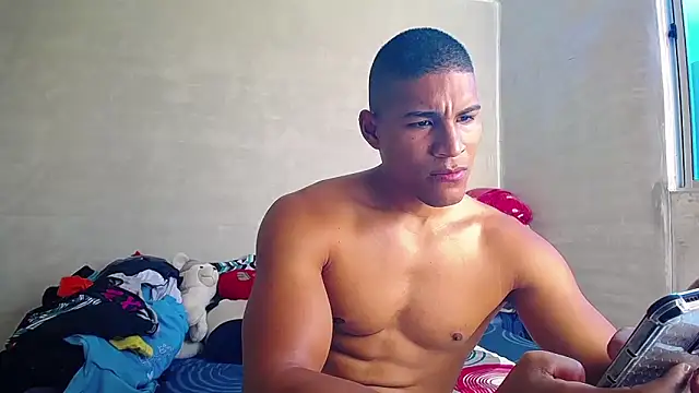 teddyfit19cm online show from January 9, 2025, 8:22 pm