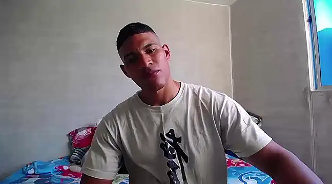 teddyfit19cm online show from February 1, 2025, 10:13 pm