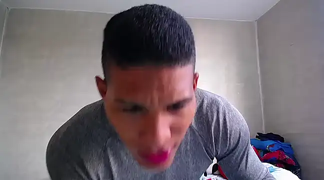 teddyfit19cm online show from February 19, 2025, 12:11 pm