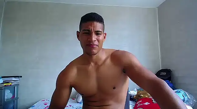 teddyfit19cm online show from February 27, 2025, 3:59 pm