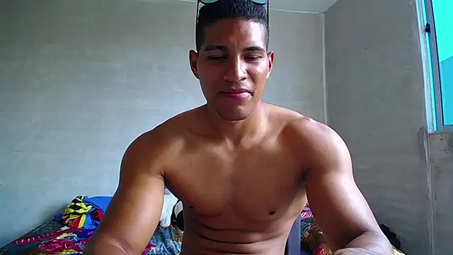 teddyfit19cm online show from March 21, 2025, 3:35 pm