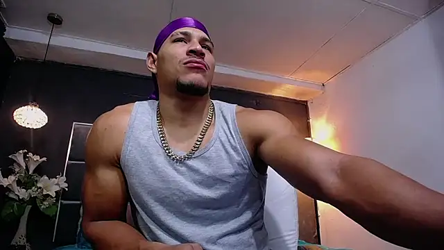 teddyfit19cm online show from September 12, 2025, 1:33 pm