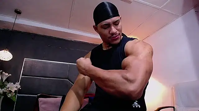 teddyfit19cm online show from September 19, 2025, 1:34 pm