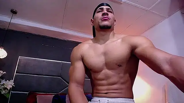 teddyfit19cm online show from September 23, 2025, 2:09 pm