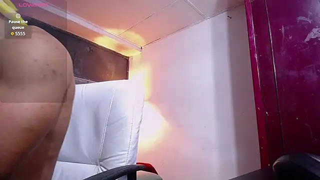 teddyfit19cm online show from October 3, 2025, 2:36 pm