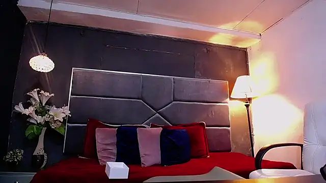 teddyfit19cm online show from October 9, 2025, 2:04 pm