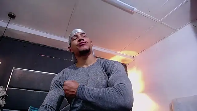 teddyfit19cm online show from November 5, 2025, 1:33 pm