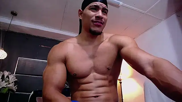 teddyfit19cm online show from November 27, 2025, 1:46 pm