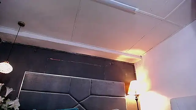 teddyfit19cm online show from January 12, 2026, 12:54 pm