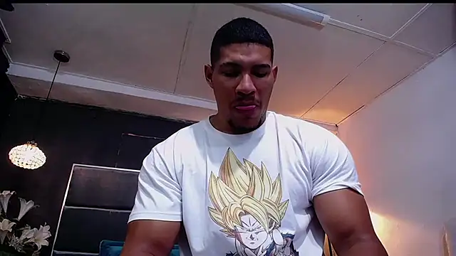 teddyfit19cm online show from January 16, 2026, 1:15 pm