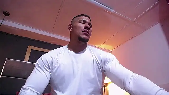 teddyfit19cm online show from April 7, 2026, 1:11 pm