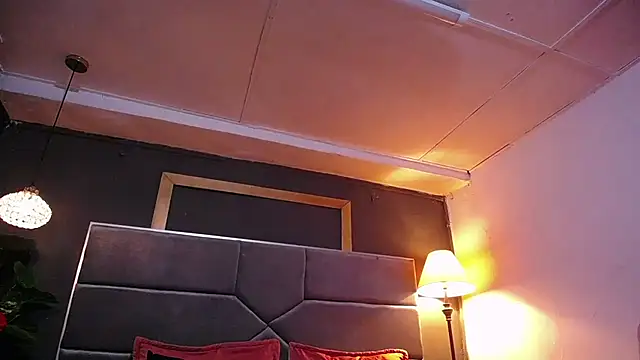 teddyfit19cm online show from April 10, 2026, 1:16 pm