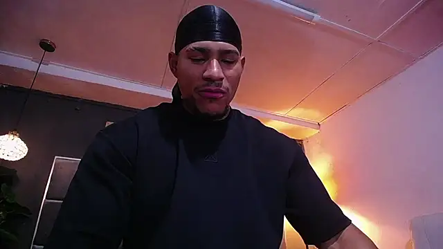 teddyfit19cm online show from April 13, 2026, 2:00 pm