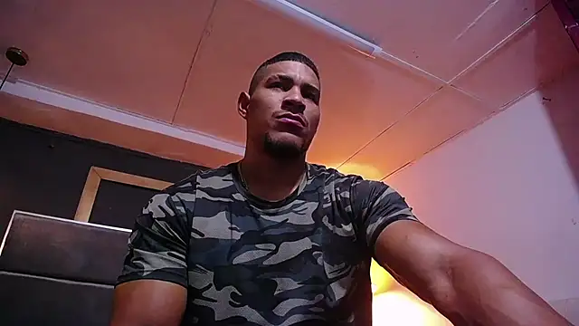 teddyfit19cm online show from April 22, 2026, 1:23 pm