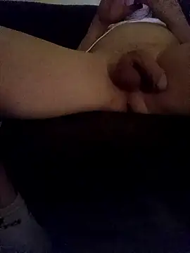 MarcMall online show from January 17, 2026, 3:00 am