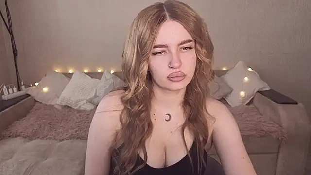 Snapshot of ViolettaLopez chatting on July 10, 2026, 1:14 pm ViolettaLopez online show from July 10, 2026, 1:14 pm