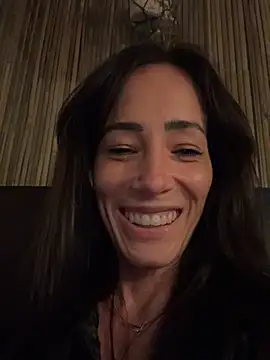 SweeetAlegra online show from February 9, 2025, 12:49 am