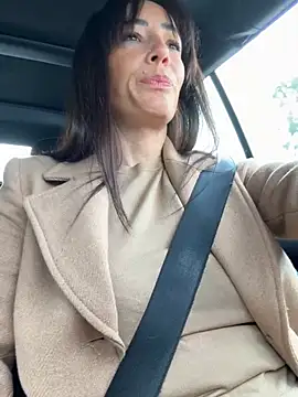 SweeetAlegra online show from March 2, 2025, 3:48 pm