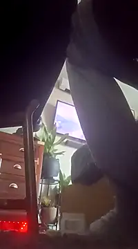 PrinceNoAlbert online show from December 1, 2024, 4:29 pm