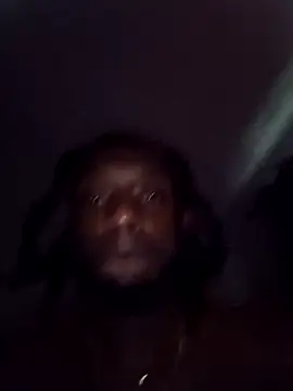 PrinceNoAlbert online show from February 15, 2025, 6:12 pm