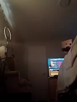 PrinceNoAlbert online show from February 25, 2025, 1:28 pm