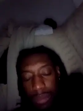 PrinceNoAlbert online show from February 26, 2025, 9:42 am